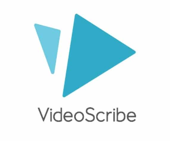 Videoscribe